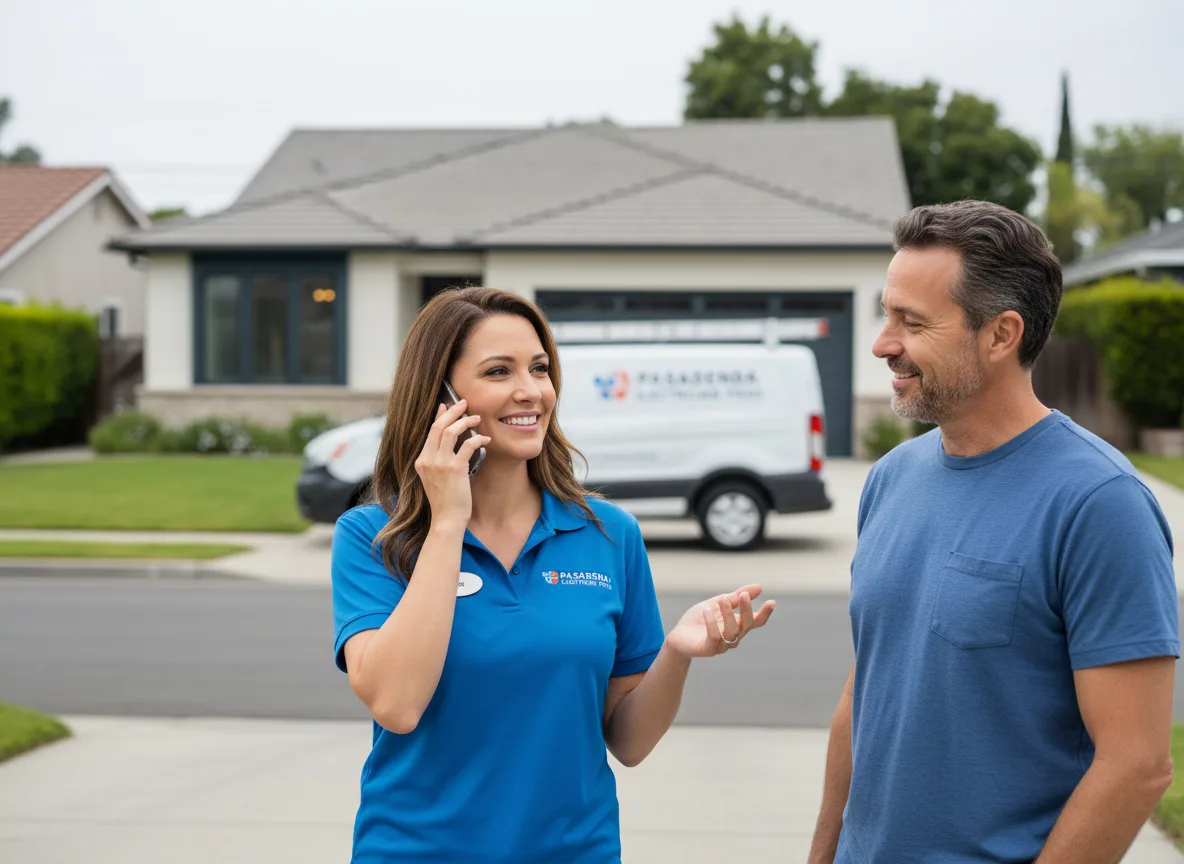 Electrician Eastman, GA FAQs
